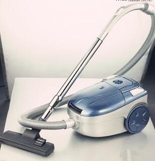 3d打印吸塵器手板模型 3d打印吸塵器手板模型